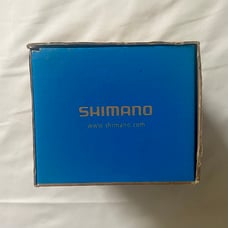 Shimano Bike Front Derailleur