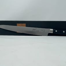 Mercer Knife