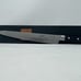Mercer Knife