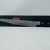 Mercer Knife