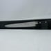 Mercer Knife