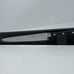 Mercer Knife