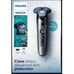 Philips Norelco Series 7100 Wet & Dry Men's Rechargeable Electric Shaver - S7788