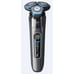 Philips Norelco Series 7100 Wet & Dry Men's Rechargeable Electric Shaver - S7788