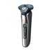 Philips Norelco Series 7100 Wet & Dry Men's Rechargeable Electric Shaver - S7788