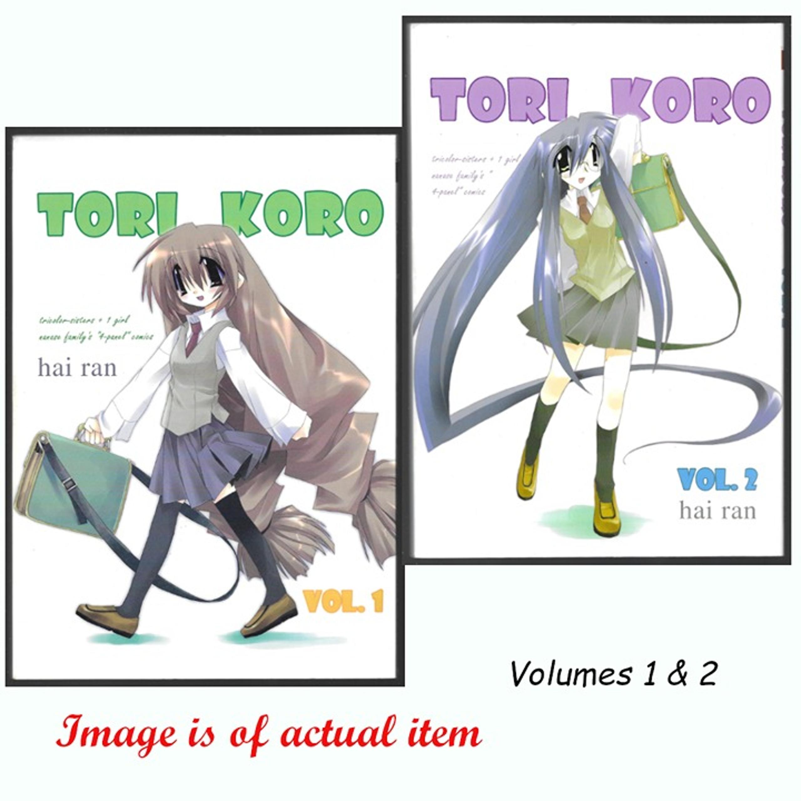 Men juda chiroyli qizni chiroyli sikdim Porno sperma ikki pussies