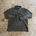 Burberry London Long Sleeved Polo Shirt | Medium