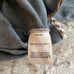 Burberry London Long Sleeved Polo Shirt | Medium