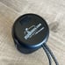 HIGH SIERRA KODIAK IPX7 Outdoor Bluetooth Speaker