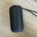 HIGH SIERRA KODIAK IPX7 Outdoor Bluetooth Speaker