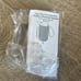 HIGH SIERRA KODIAK IPX7 Outdoor Bluetooth Speaker