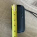 HIGH SIERRA KODIAK IPX7 Outdoor Bluetooth Speaker