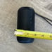HIGH SIERRA KODIAK IPX7 Outdoor Bluetooth Speaker