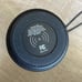HIGH SIERRA KODIAK IPX7 Outdoor Bluetooth Speaker