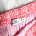 Vineyard Vines Tortala Luxe Pull-On Shorts size xs