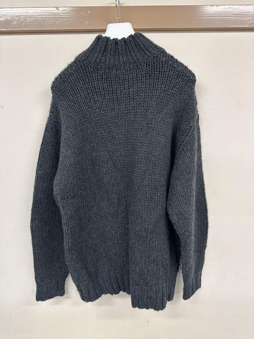 人気商品ランキング AURALEE Knit Airy Wool Fine Super トップス