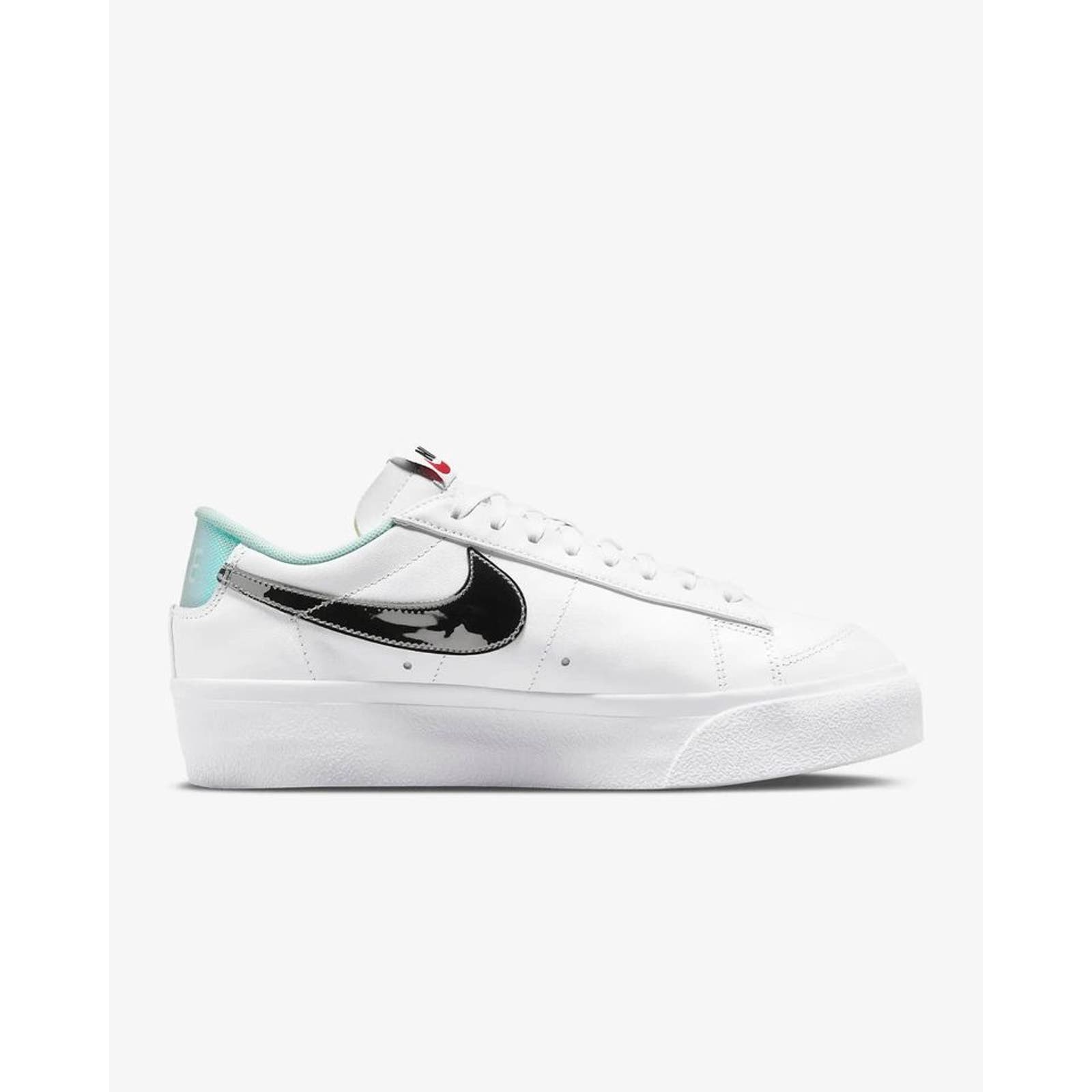 Do not buy - Nike Air Max 2021