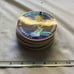 LOT (100) Vintage STS-97 Mission Patch Sticker, Space Shuttle Endeavour