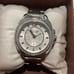 Coach Silver watches for women