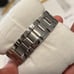 Coach Silver watches for women