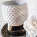 Take a stand scentsy warmer