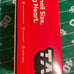 Tarmac Works 1:64 Honda Racing Pit Garage Diorama -NEW-