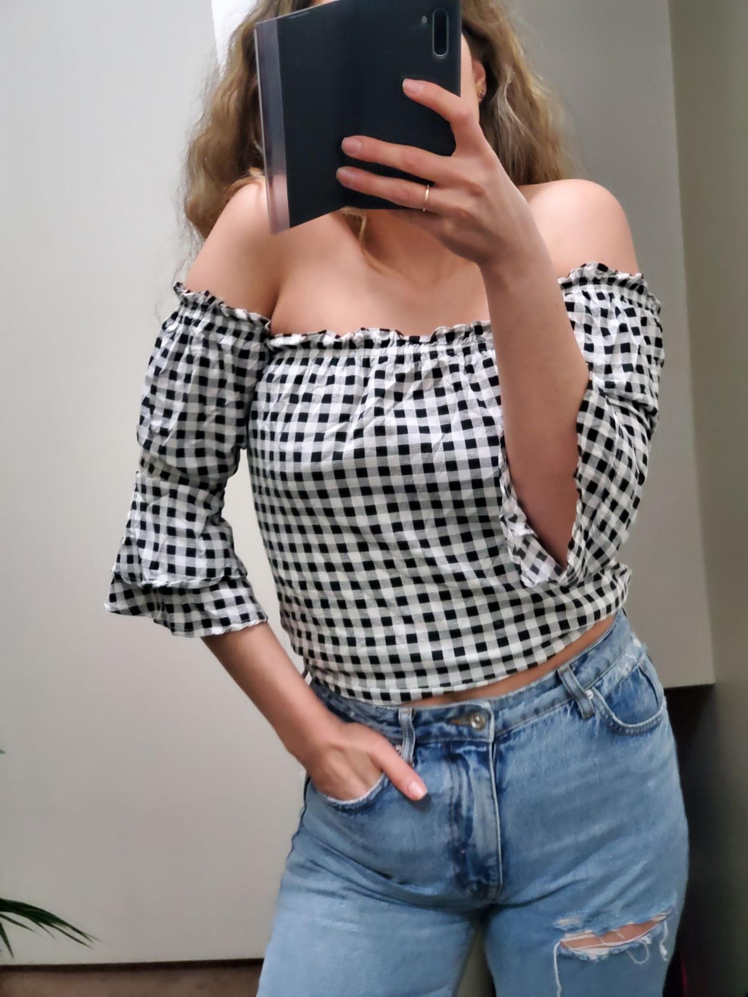 Top