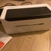 Thermal label printer