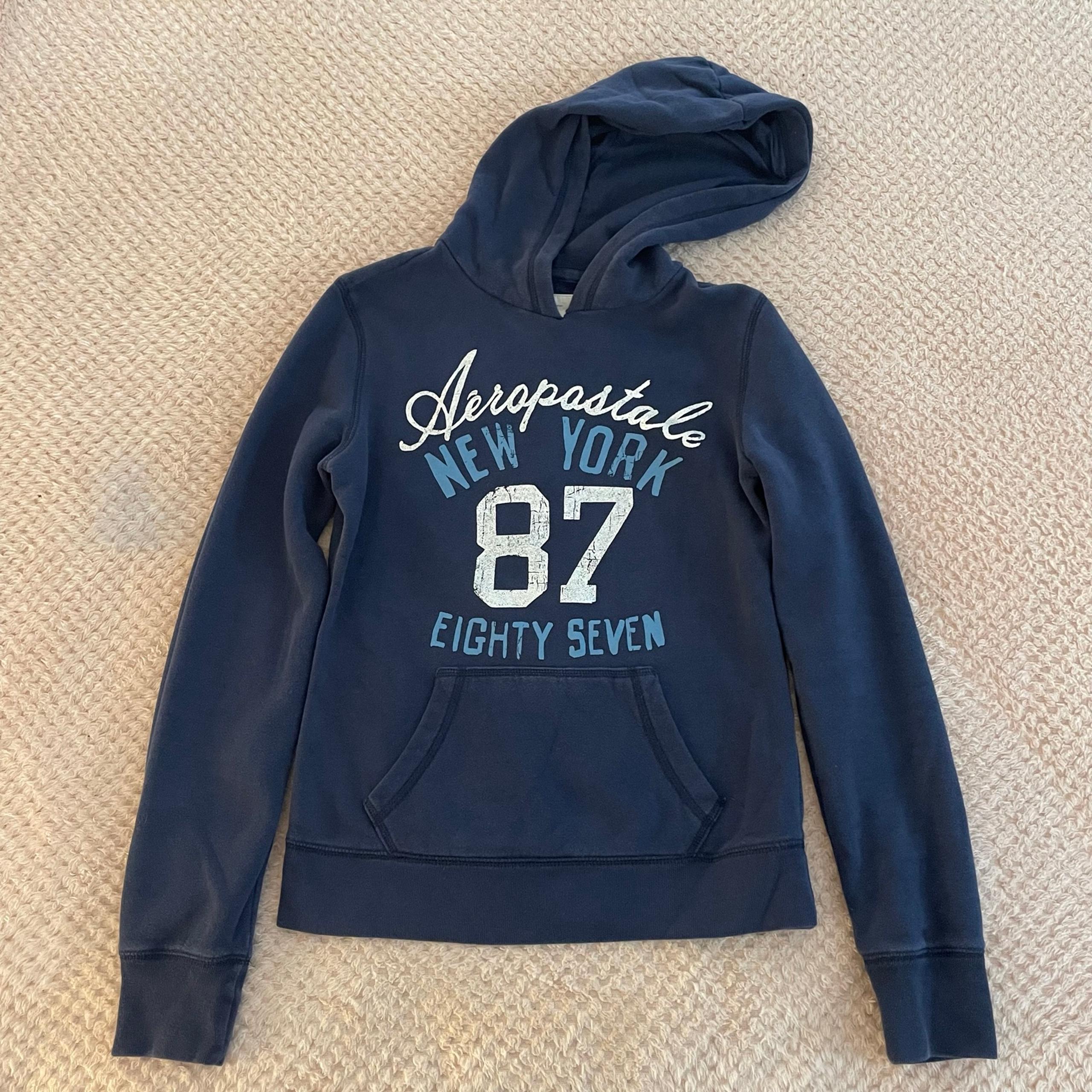 AEROPOSTALE Women’s Sweatshirt