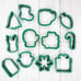 Advent Calendar Minis #2