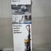 Dyson Ball Total Clean Upright Vacuum | Yellow | Chrome