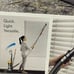 Dyson Ball Total Clean Upright Vacuum | Yellow | Chrome