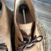 Astorflex Chukka boot. Size 44.