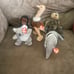 Ty Beanie Babies bundle #1