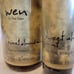 Wen Cleansing Conditioner 16 oz with anti frizz styling cream 4 oz