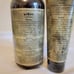 Wen Cleansing Conditioner 16 oz with anti frizz styling cream 4 oz