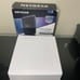 Refurbished Netgear Nighthawk ac1900 c7000v2 Cable Modem Router In Box