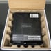 Refurbished Netgear Nighthawk ac1900 c7000v2 Cable Modem Router In Box