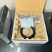Refurbished Netgear Nighthawk ac1900 c7000v2 Cable Modem Router In Box