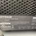 Refurbished Netgear Nighthawk ac1900 c7000v2 Cable Modem Router In Box