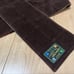 Hanna Hats Patchwork Scarf