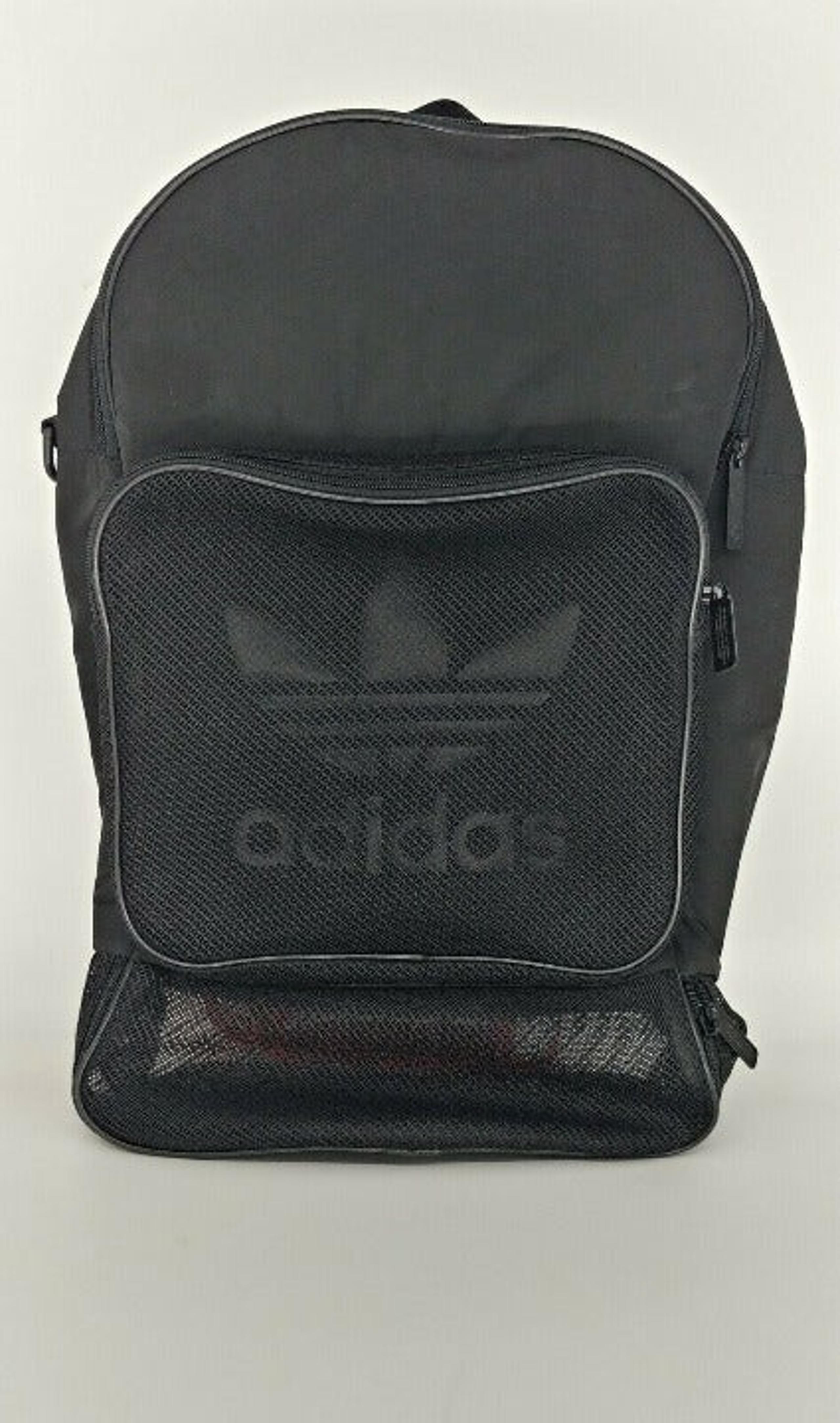 Adidas Unisex Adults Originals Backpack