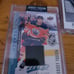 Rookie Conor Mcdavid
