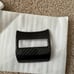 FK8 Civic Type-R Real carbon fiber trim