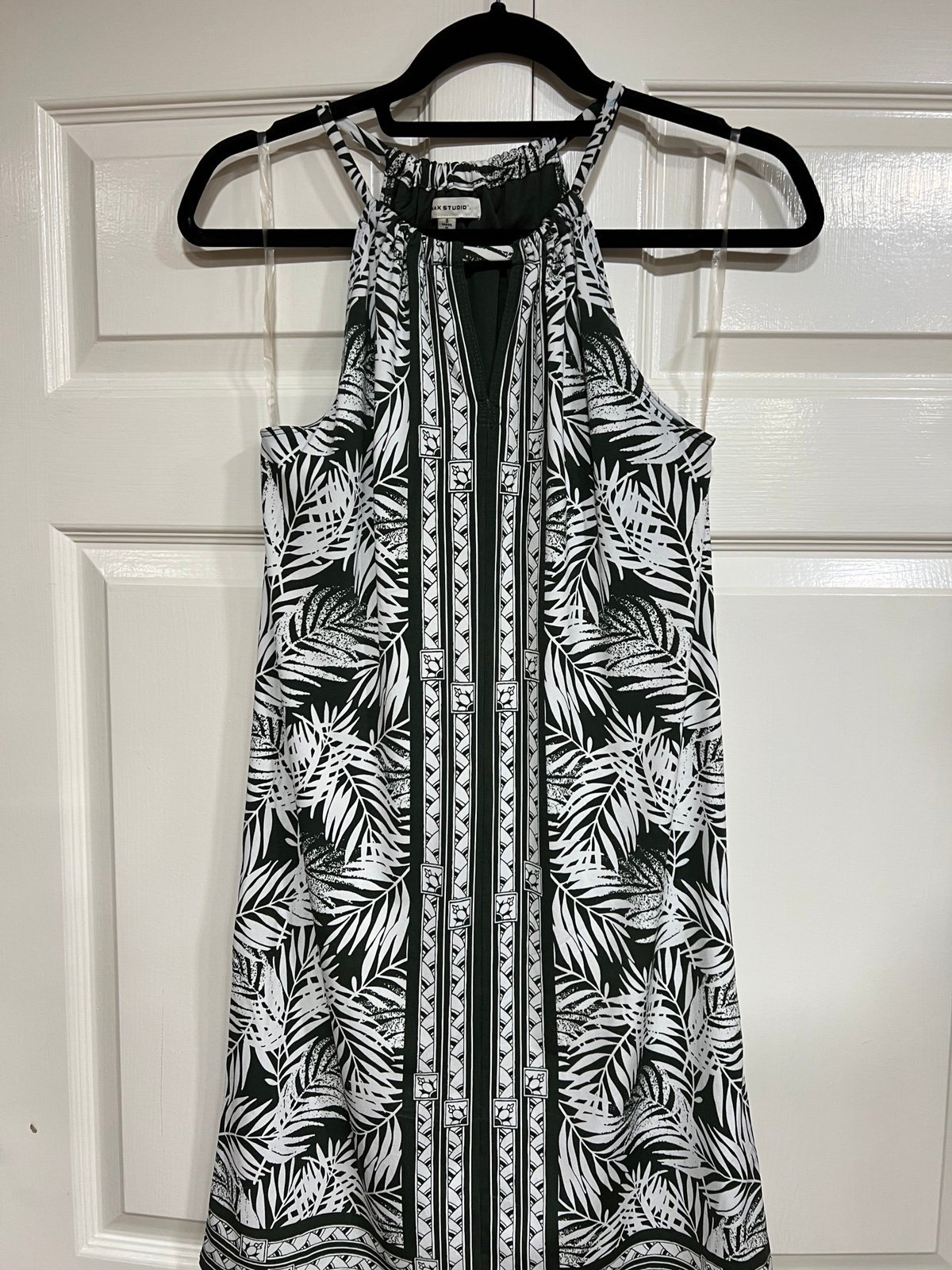 Max Studio London Midi Dresses for Women | Mercari