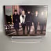 Nu'est 2nd Mini Album Hello CD Baekho Photocard Photobook Great Condition Rare