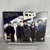 Nu'est 2nd Mini Album Hello CD Baekho Photocard Photobook Great Condition Rare