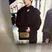 Nu'est 2nd Mini Album Hello CD Baekho Photocard Photobook Great Condition Rare
