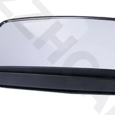 NEW! SIDE VIEW MIRROR FOR HINO L/R MAIN MIRROR 2008-2020