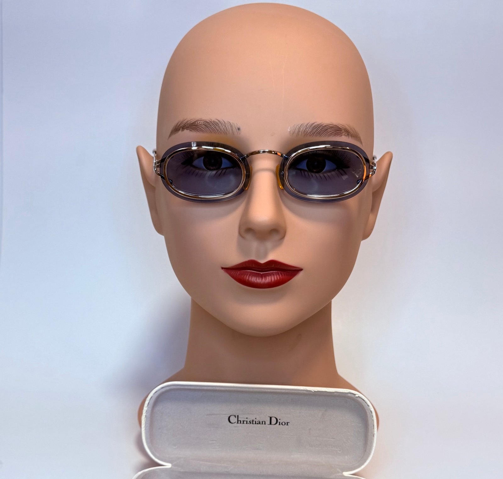 Christian Dior sunglasses for women